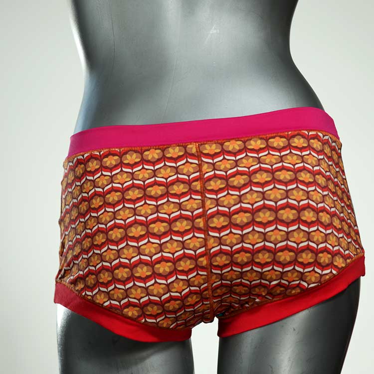 Underwear thumbnail