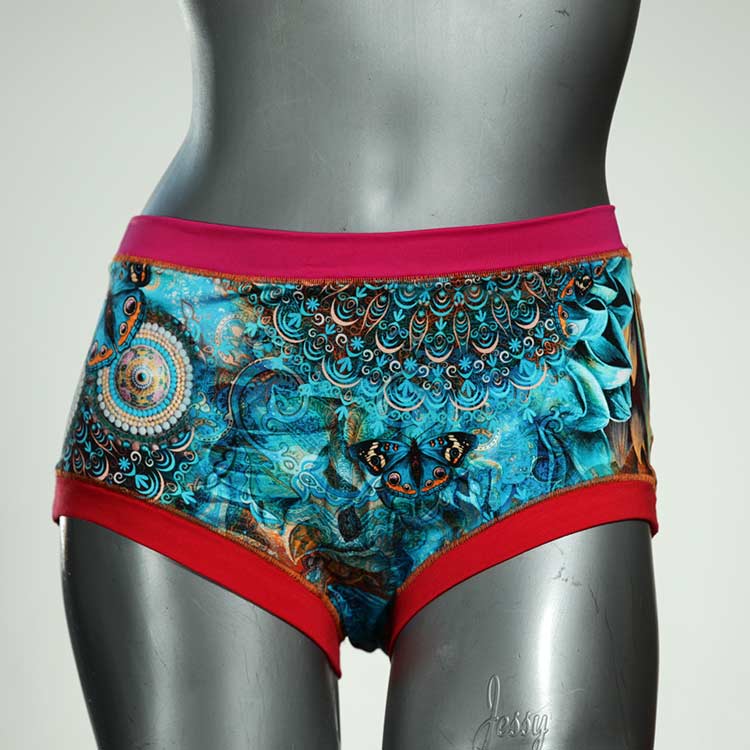 Underwear thumbnail