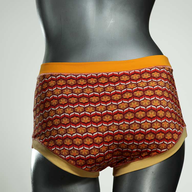 Underwear thumbnail