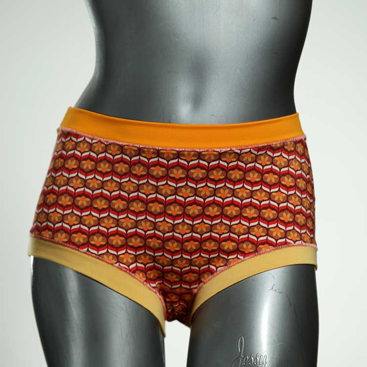 Underwear thumbnail