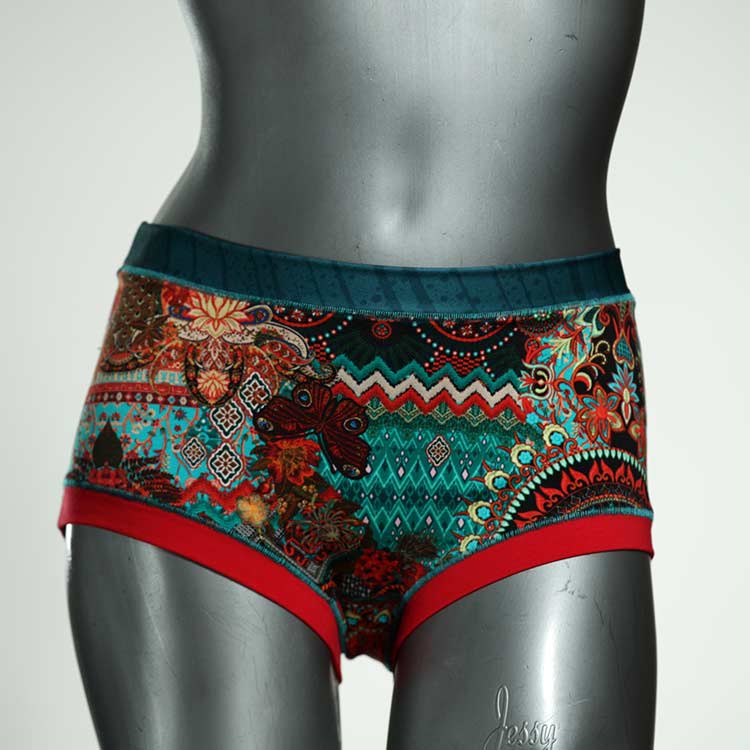 Underwear thumbnail