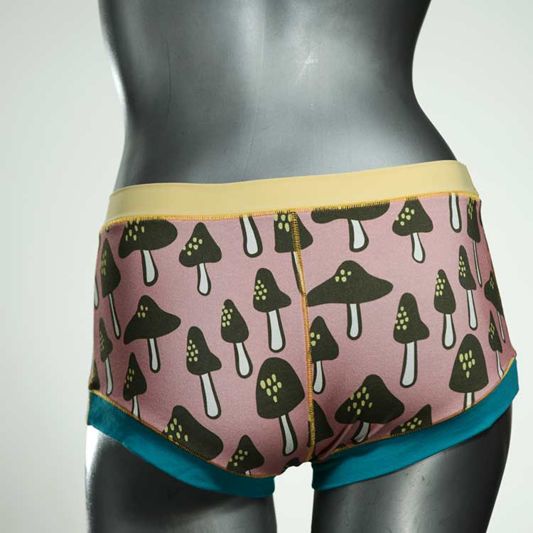Underwear