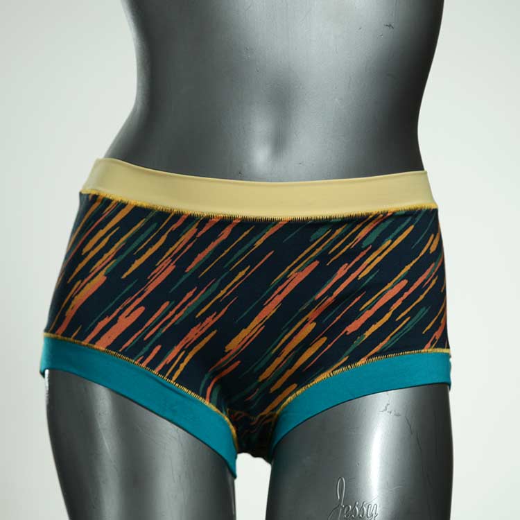 Underwear