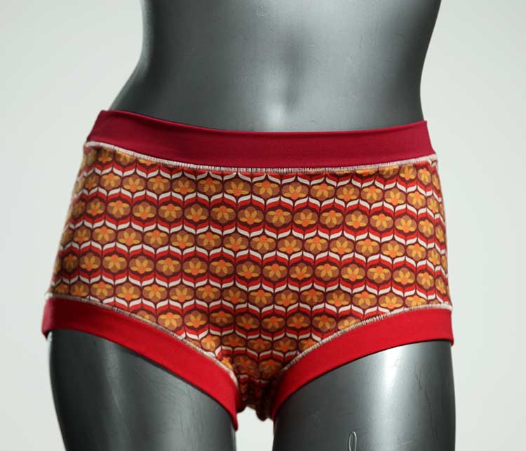 Underwear thumbnail