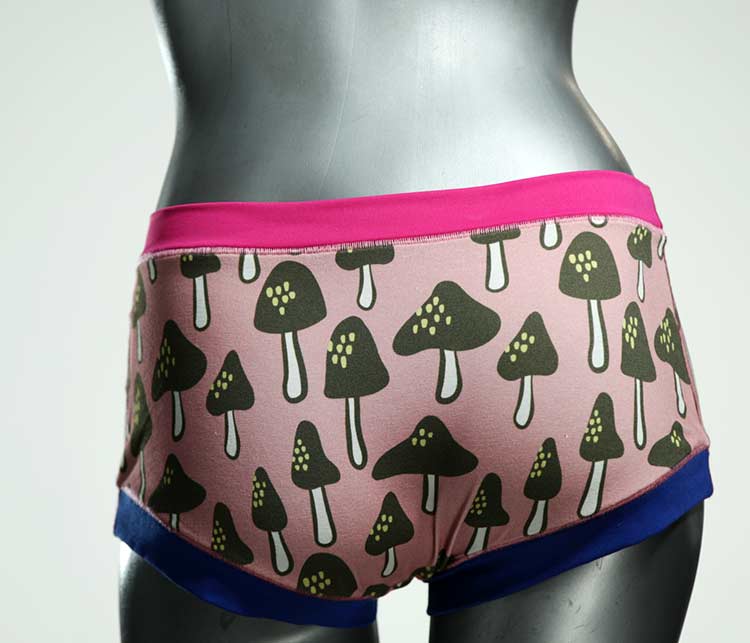Underwear thumbnail