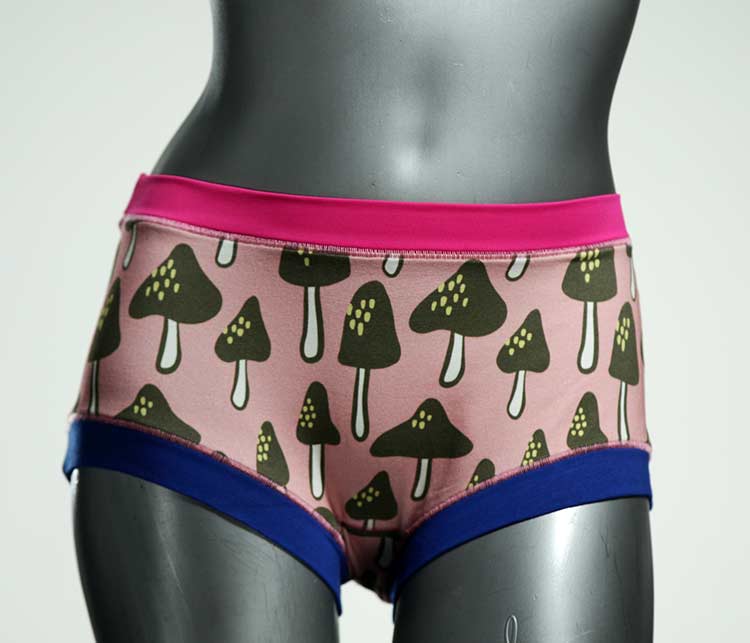 Underwear thumbnail