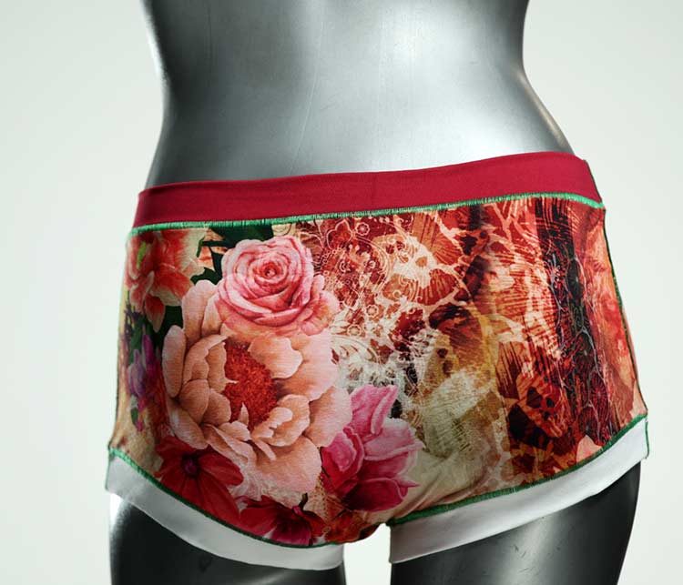 Underwear thumbnail
