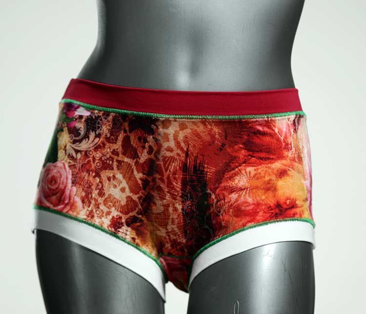 Underwear thumbnail
