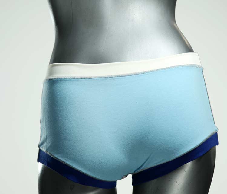 Underwear thumbnail