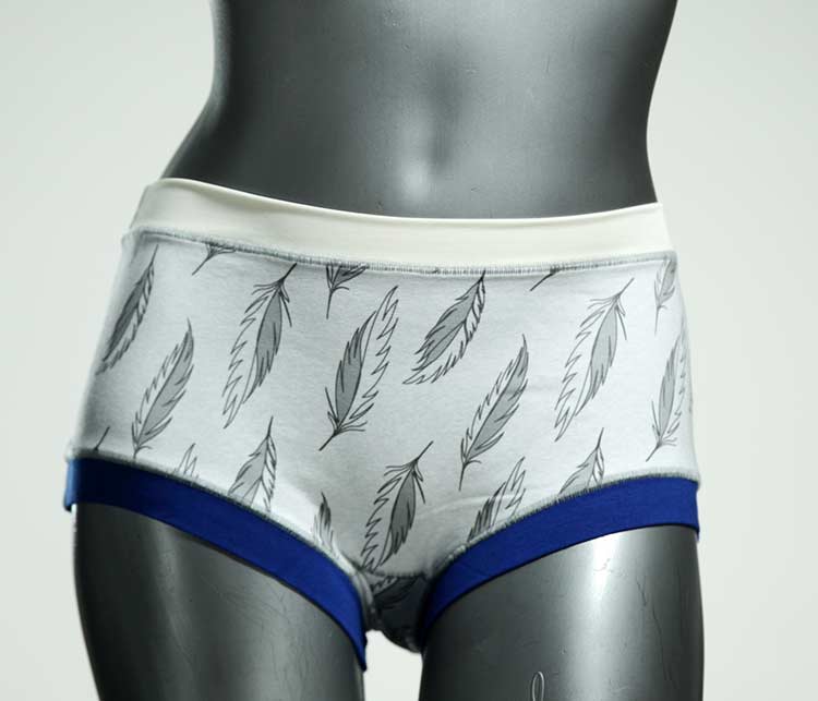 Underwear thumbnail