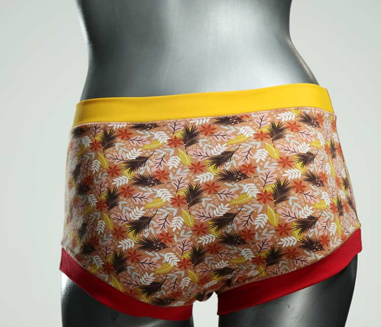 Underwear thumbnail