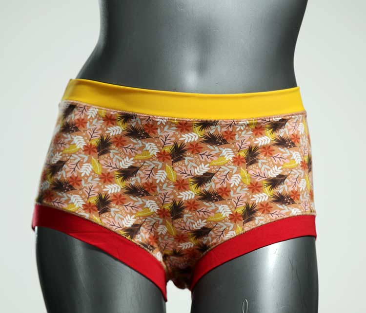 Underwear thumbnail