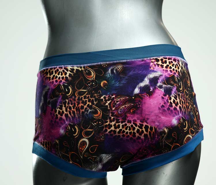 Underwear thumbnail