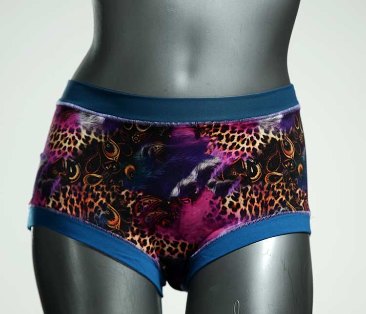 Underwear thumbnail