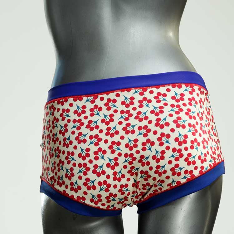 Underwear thumbnail