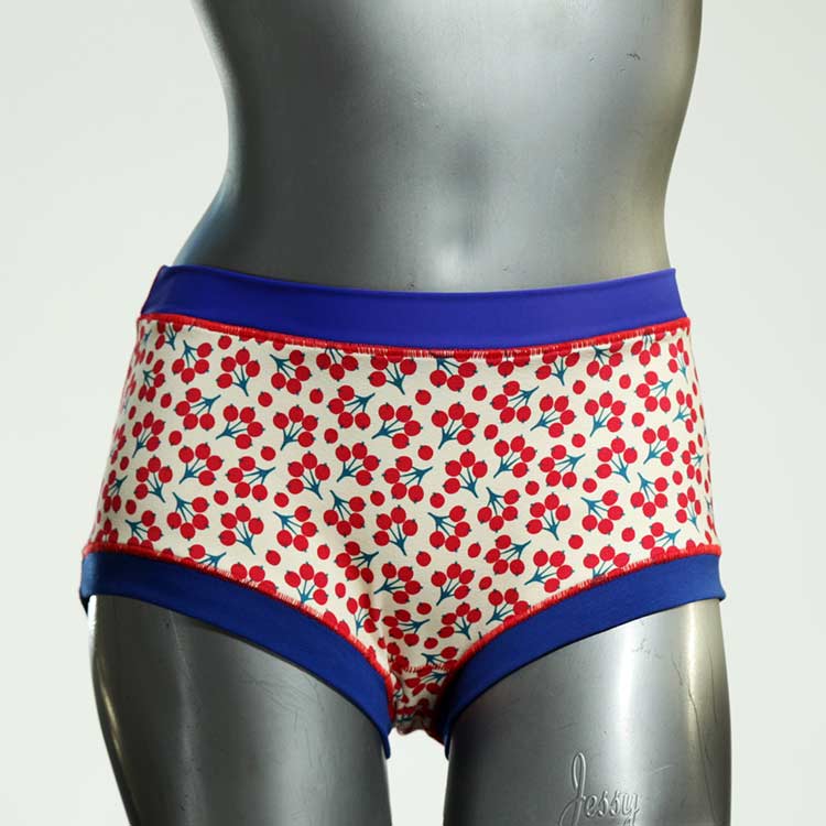Underwear thumbnail