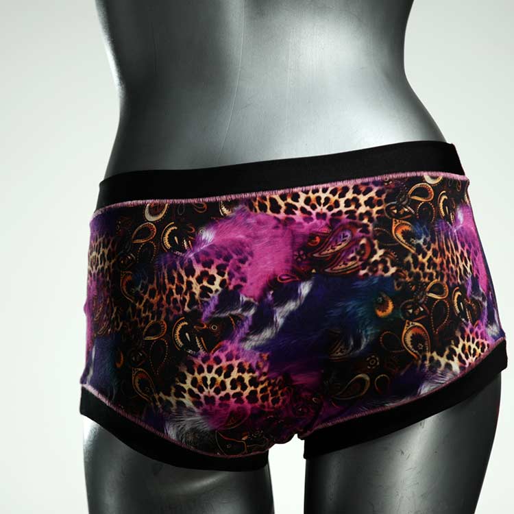 Underwear thumbnail