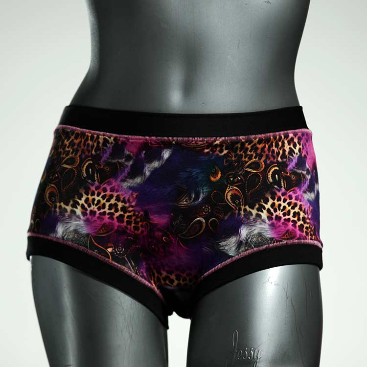 Underwear thumbnail