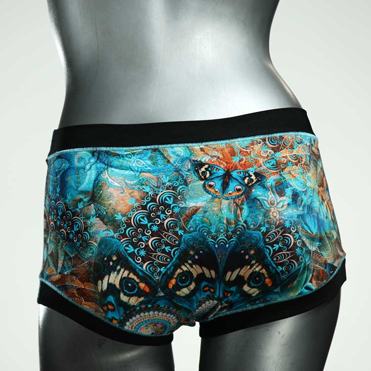 Underwear thumbnail