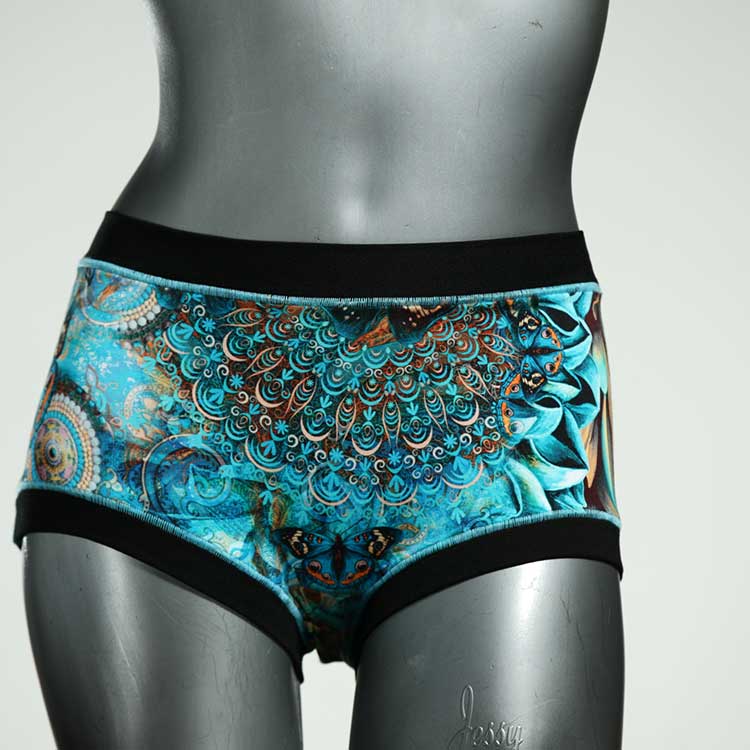 Underwear thumbnail
