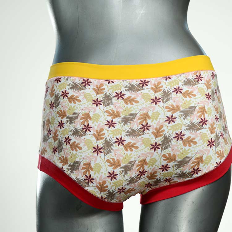 Underwear thumbnail