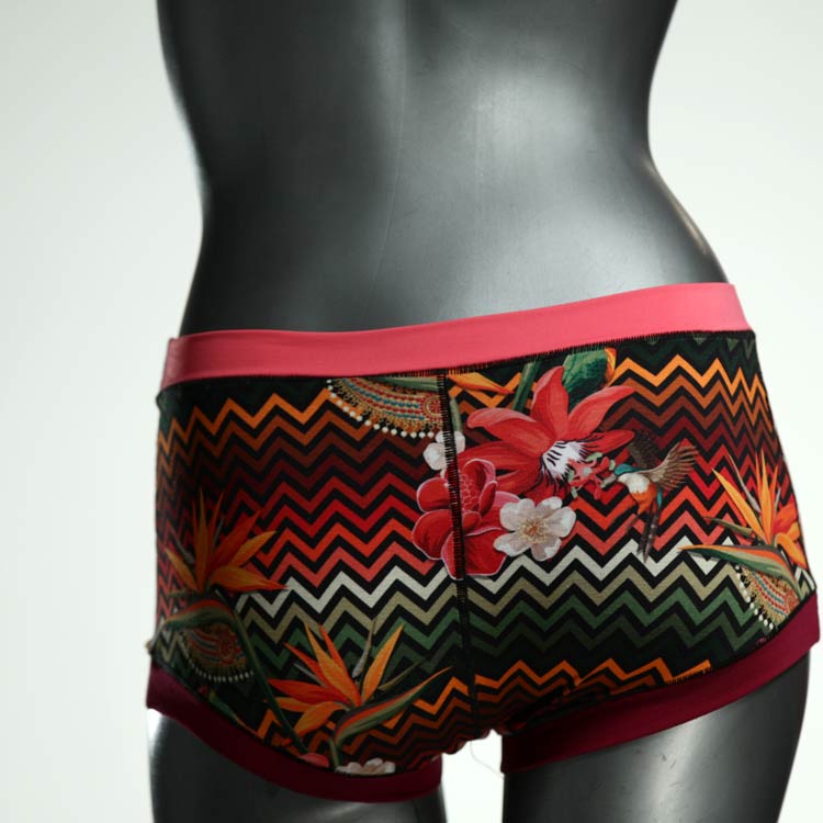 Underwear thumbnail
