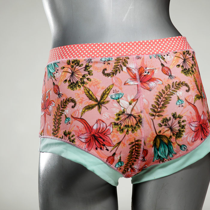 Underwear thumbnail