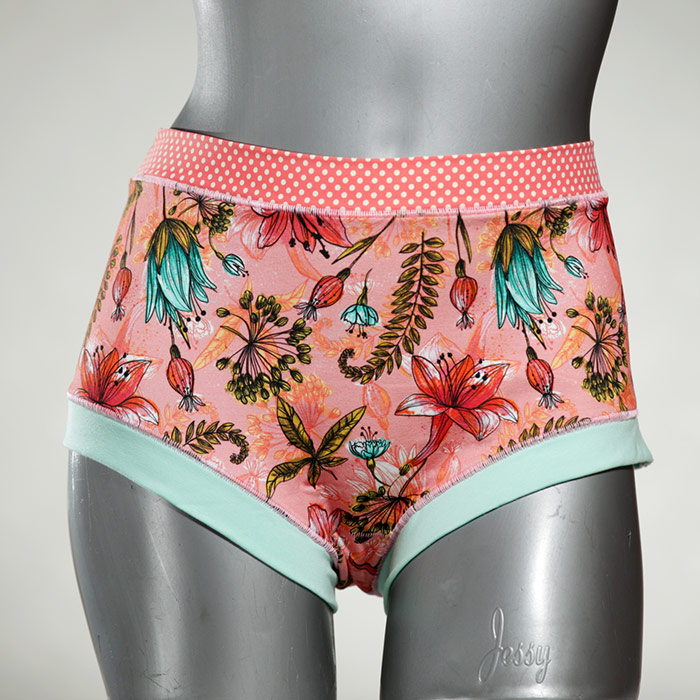 Underwear thumbnail