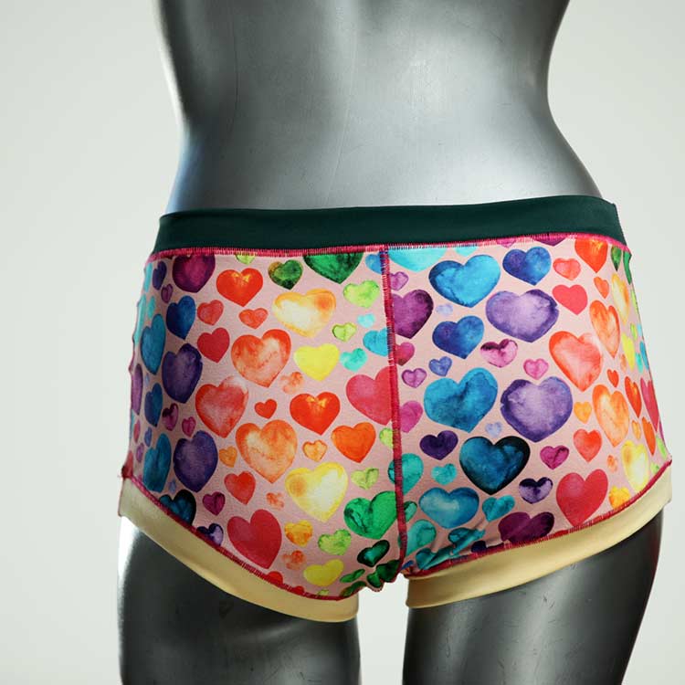 Underwear thumbnail