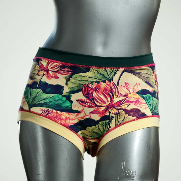 Underwear thumbnail