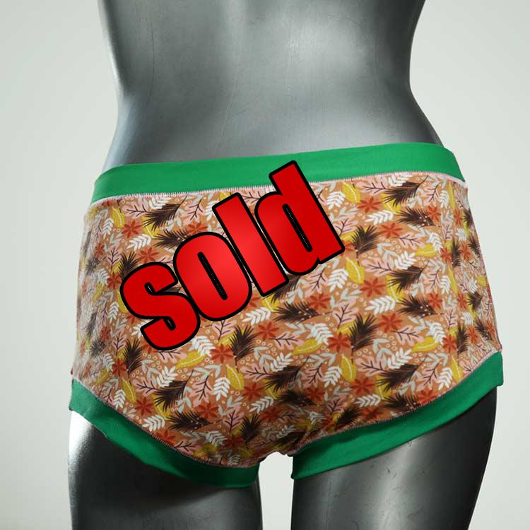 Underwear