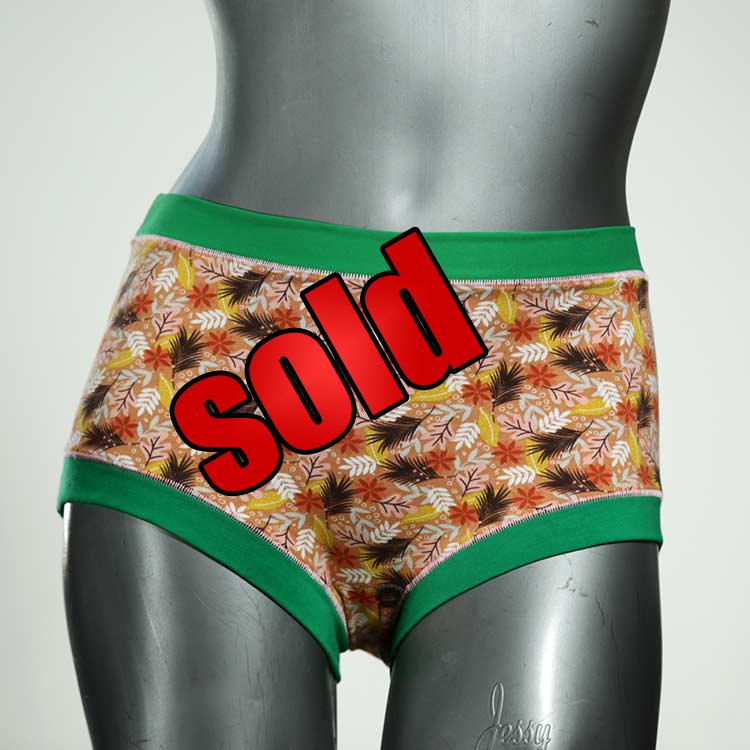 Underwear