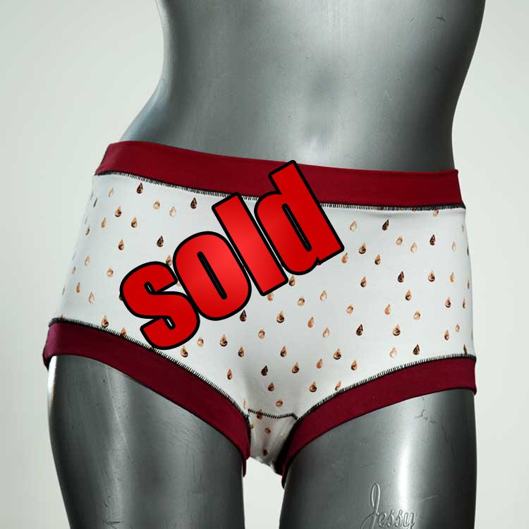 Underwear