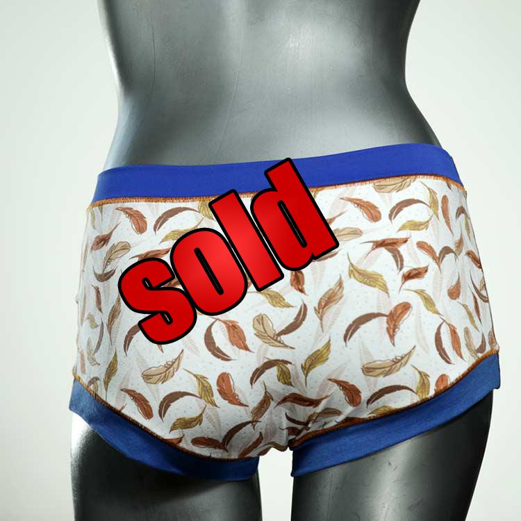 Underwear