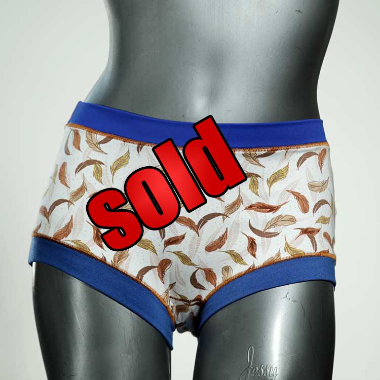 Underwear