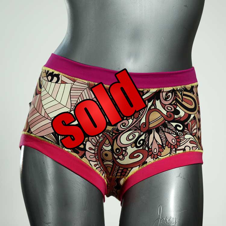 Underwear
