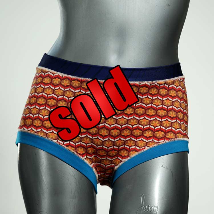 Underwear