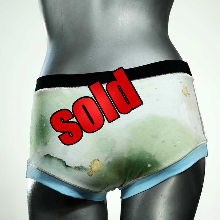 Underwear