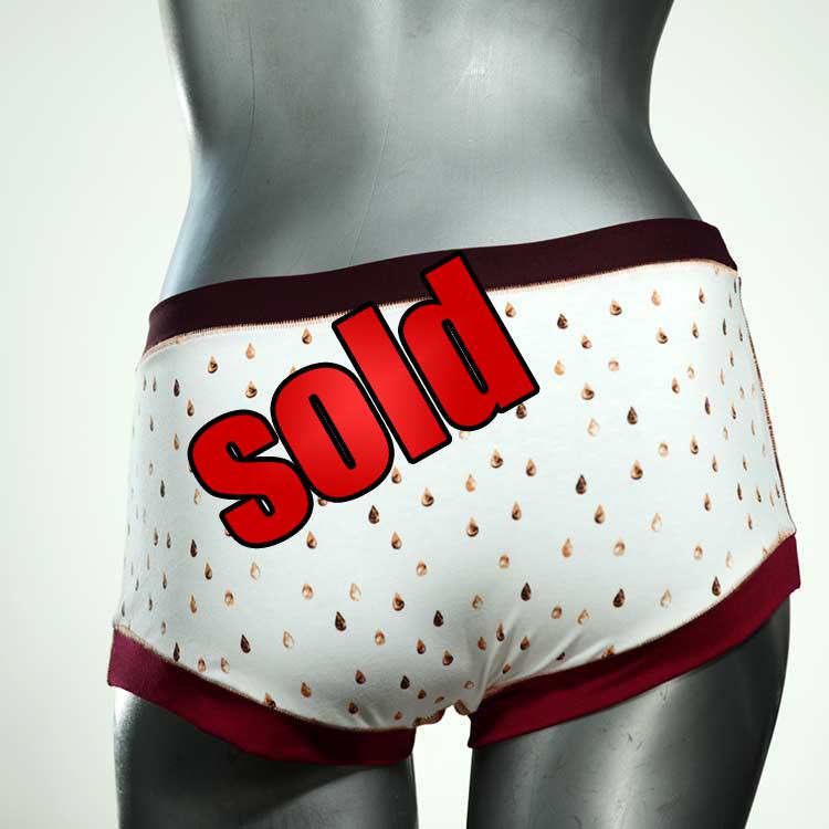 Underwear