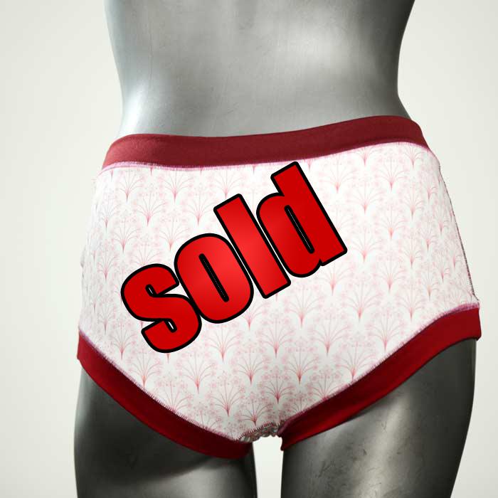 Underwear