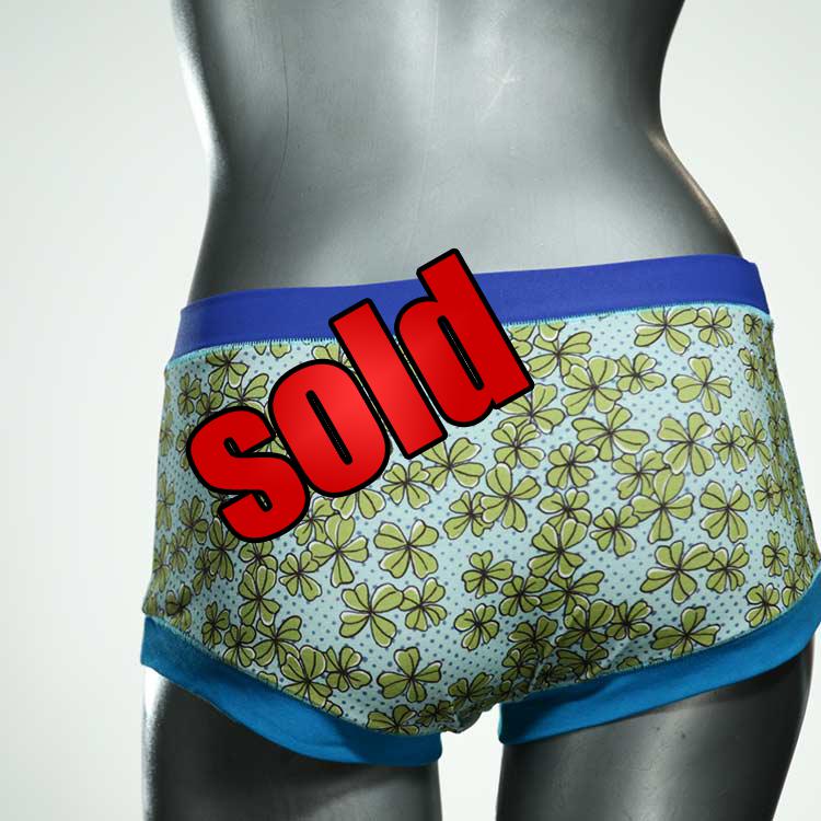 Underwear