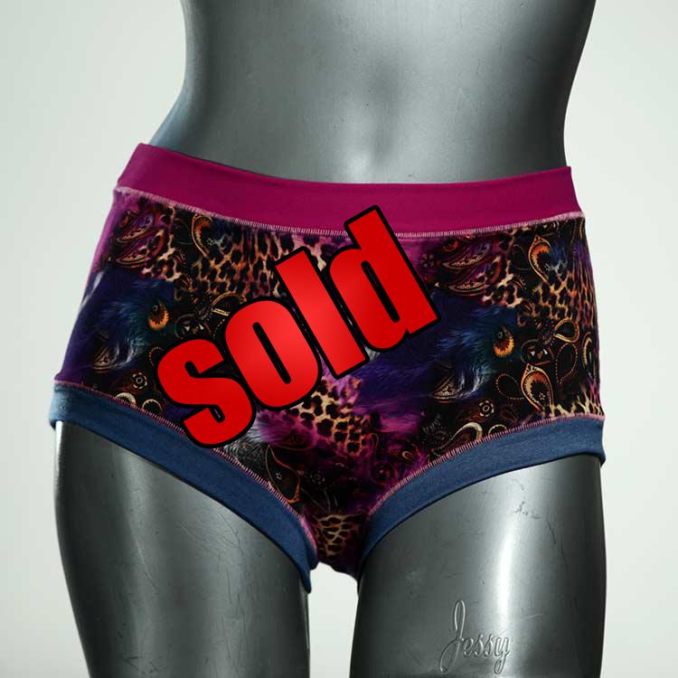 Underwear