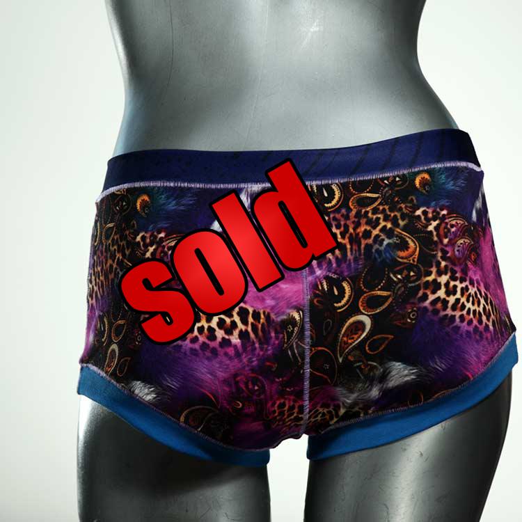 Underwear