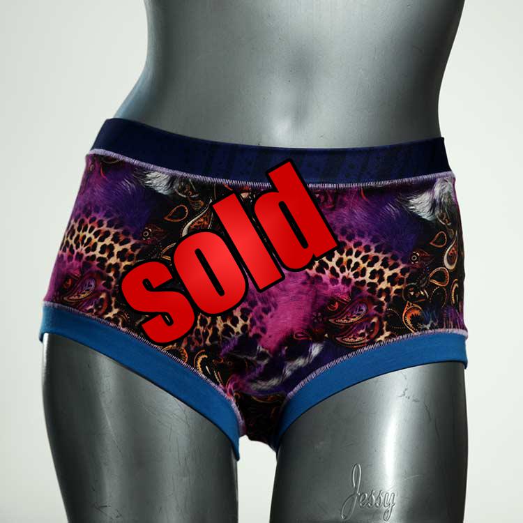 Underwear