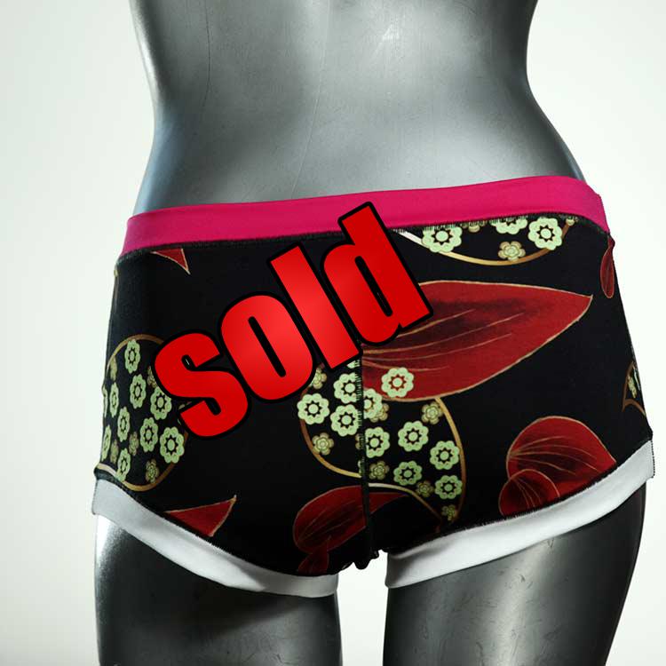 Underwear