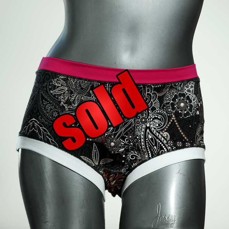 Underwear