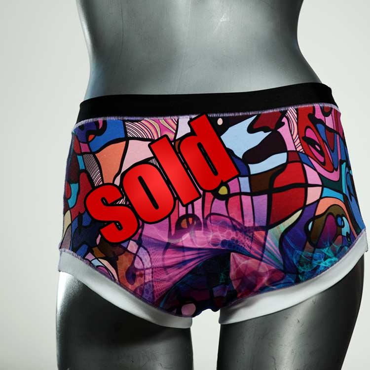 Underwear