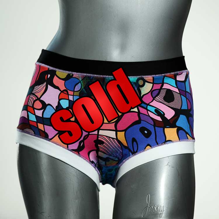 Underwear