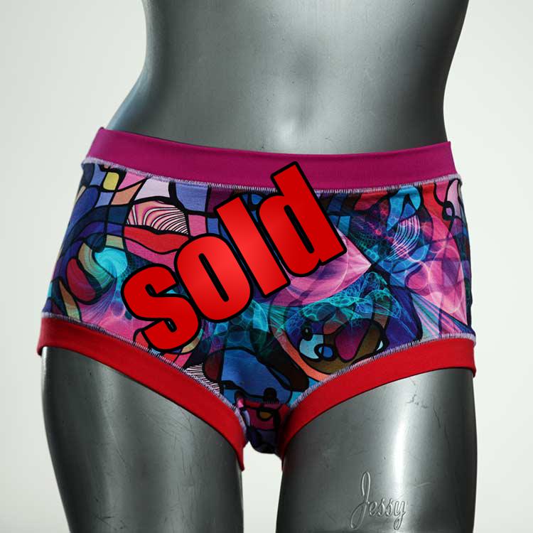 Underwear