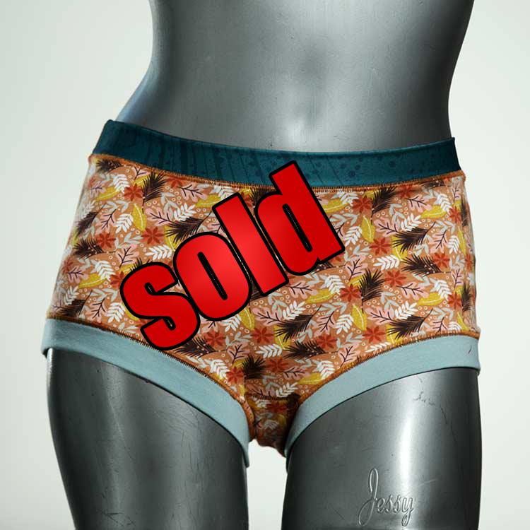Underwear